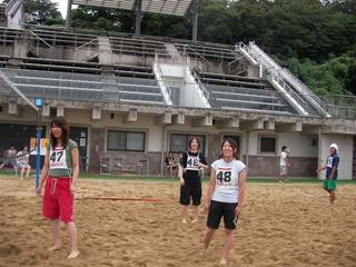 2006-09-26 17:24:41
