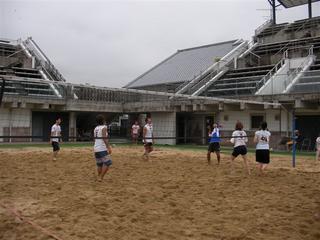 2006-09-26 17:24:41