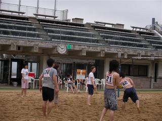 2006-09-26 17:24:41
