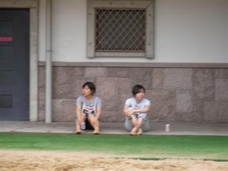 2006-09-26 17:24:41