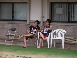 2006-09-26 17:24:41
