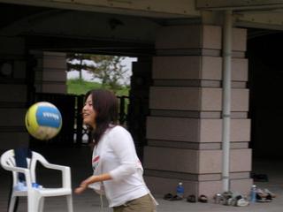 2006-09-26 17:24:41