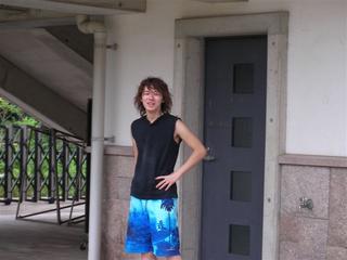 2006-09-26 17:24:41