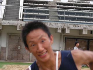2006-09-26 17:24:41