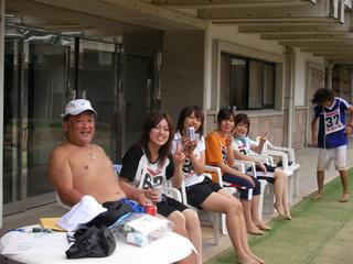2006-09-26 17:24:41
