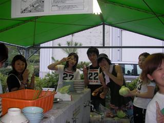 2006-09-26 17:24:41