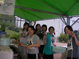 2006-09-26 17:24:41