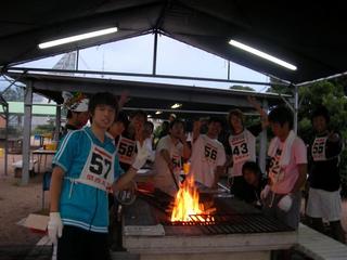 2006-09-26 17:24:41