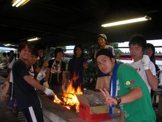 2006-09-26 17:24:41
