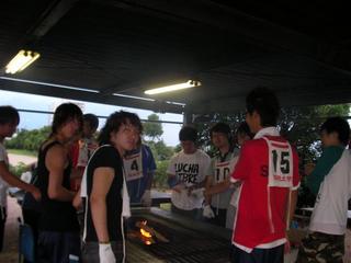 2006-09-26 17:24:41