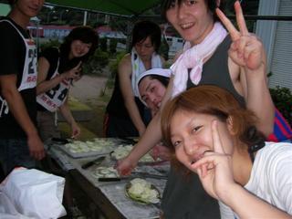 2006-09-26 17:24:42
