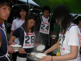 2006-09-26 17:24:42