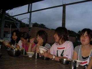 2006-09-26 17:24:42