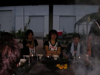 2006-09-26 17:24:42