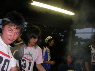 2006-09-26 17:24:42