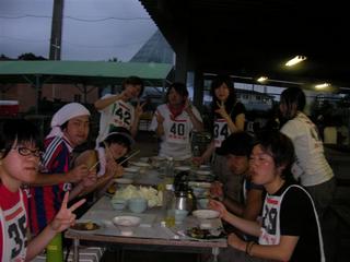 2006-09-26 17:24:42