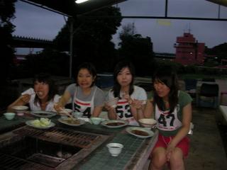2006-09-26 17:24:42