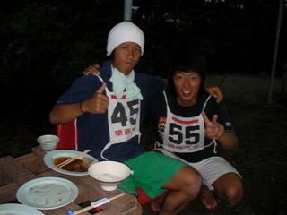 2006-09-26 17:24:42