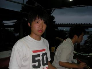 2006-09-26 17:24:43