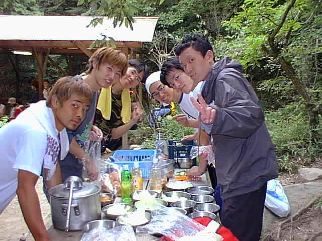 wpe9.jpg (49998 バイト)