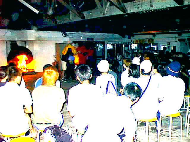 wpe54.jpg (46027 バイト)